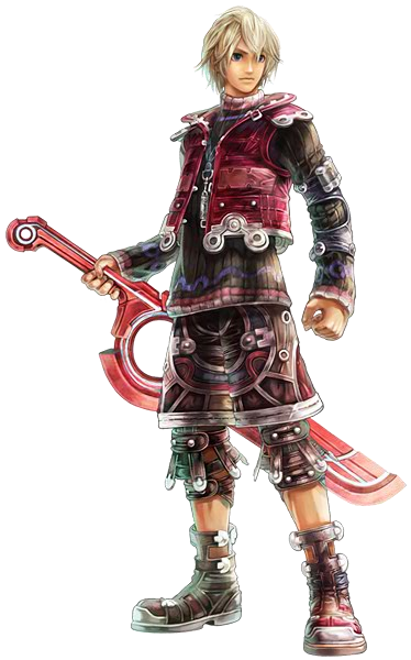 Shulk.png