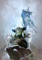 DrekThar