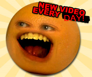 AO Video