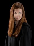 Ginny Weasley (HBP promo) 1