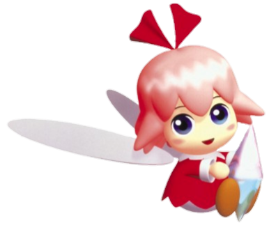 Ribbon_shard.png