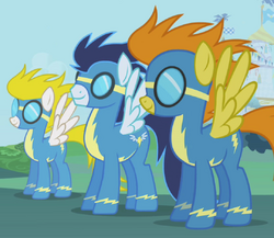 http://static1.wikia.nocookie.net/__cb20110412123520/mlp/images/thumb/c/cf/The_Wonderbolts.png/250px-The_Wonderbolts.png