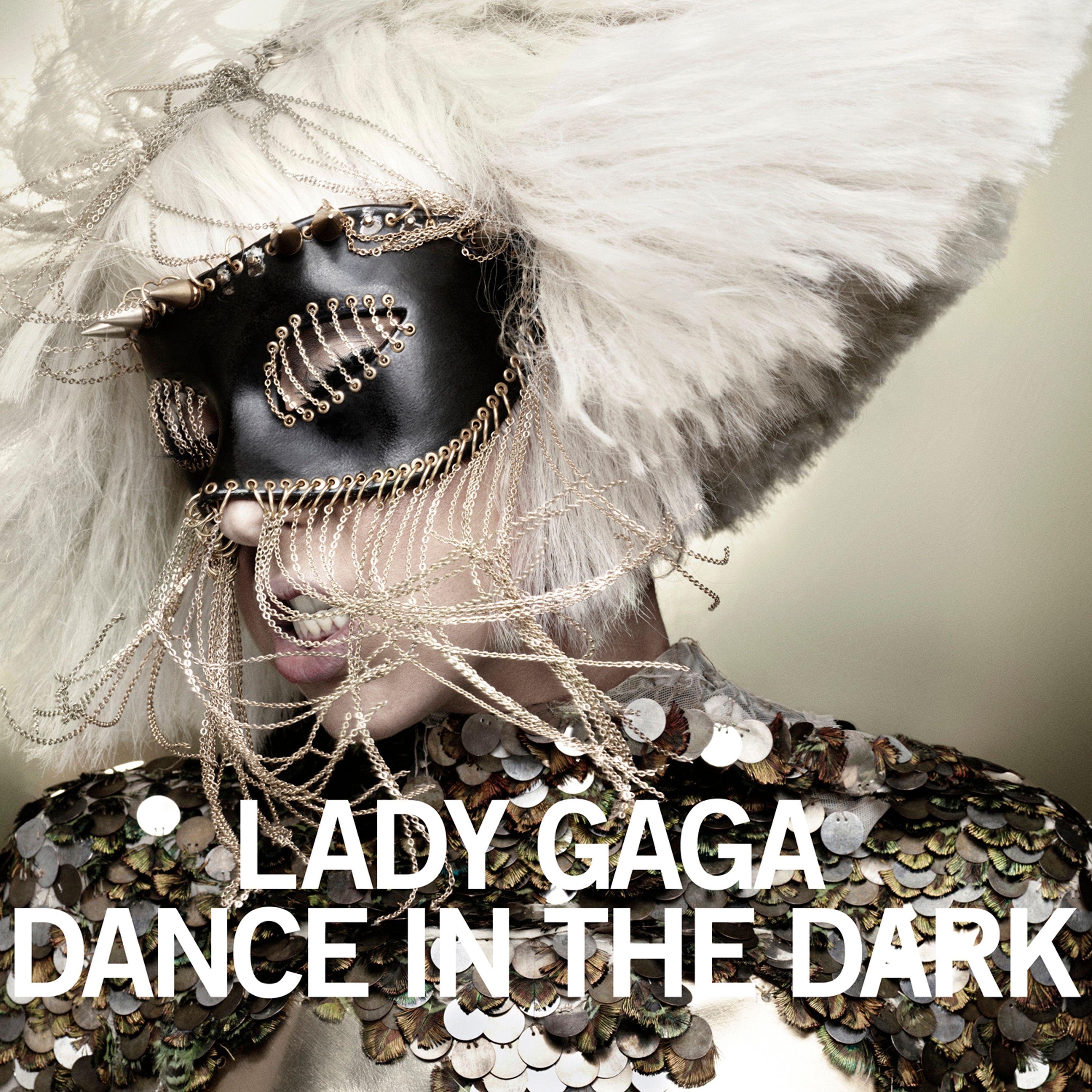 DanceintheDark.jpg
