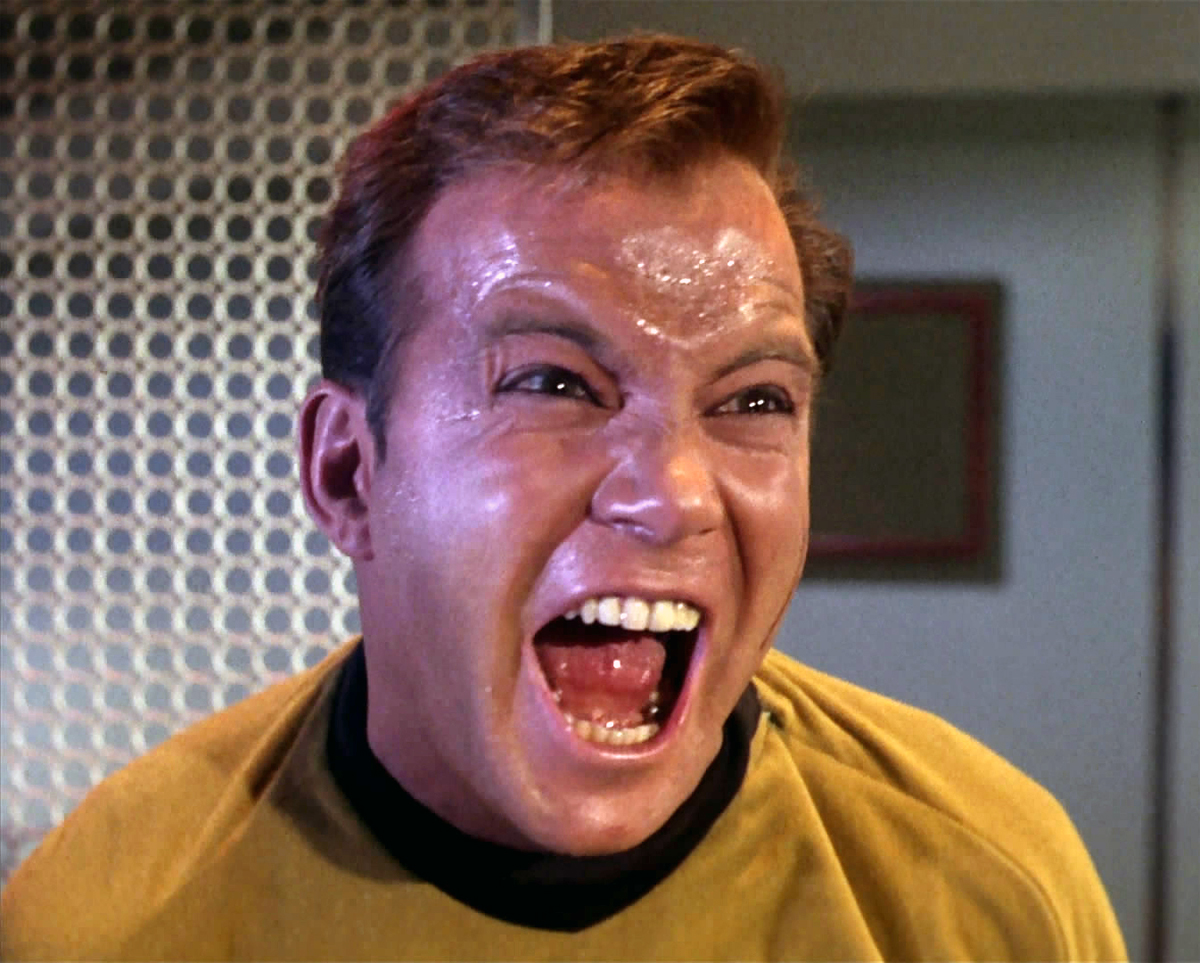 Rockerdude #39 s Rap Battles: Captain Kirk vs Luke Skywalker Rockerdude #39 s Rap Battles: Captain Kirk vs Luke Skywalker
