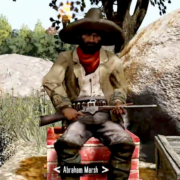 red dead redemption prostitutas prostituc red dead redemption prostitutas prostituc