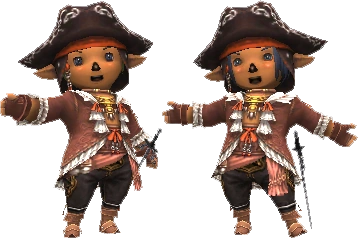 Tarutaru The Final Fantasy Wiki 10 Years Of Having More Final Tarutaru COR (FFXI) 