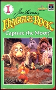 fraggle rock mokey funeral