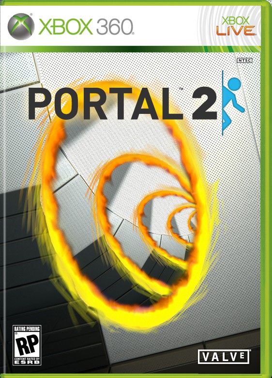 Portal_2_Xbox_360_Cover_20.jpg