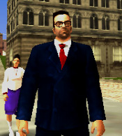 Lawyer