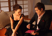 3c9844de-0e9c-44ae-b59e-0ac300bbb7dcchuck blair