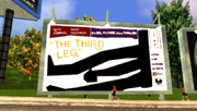 TheThirdLeg-GTALCS-advertisement