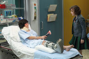 Degrassi-1044-06hr