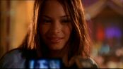 Smallville202 661