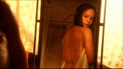 401Smallville1062