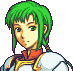 FE8_Vanessa.gif