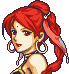 FE8_Tethys.gif