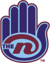 100px-The n 2002.svg