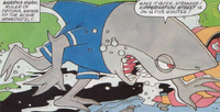 STC126-SharkaKhan