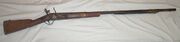 Musket
