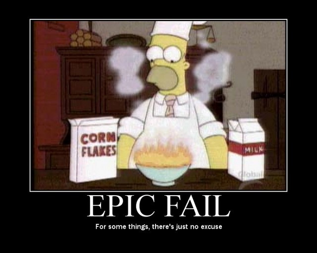 Home-simpson-fire-cereal-epic-fail.jpg