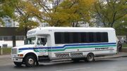 Voyageur 2602