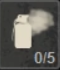 Smoke Grenade Training BFP4F