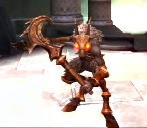 SatyrChampion