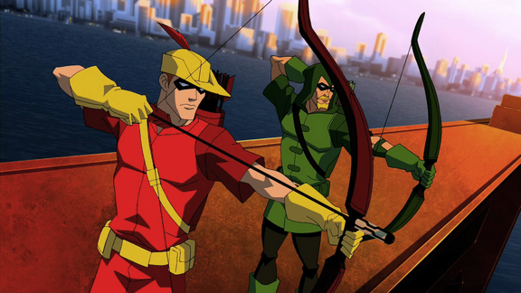 Speedy_and_Green_Arrow.png