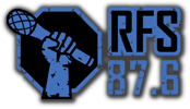Ui radio 876 rfs
