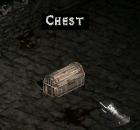 Chest 1