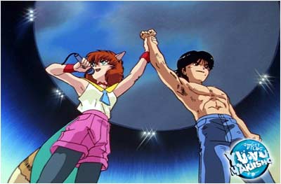 Yusuke_official_1.jpg