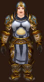 Argent-Crusade