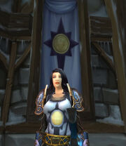 WoWScrnShot 040910 104758