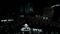 Turret opera3