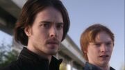 811Smallville0420