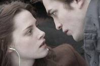 ImagesCA07DRX8