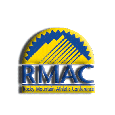conference athletic rocky mountain wikia basketball wiki