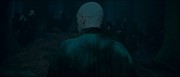 180px-Voldyforest
