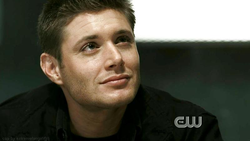 Dean-winchester-picture.jpg