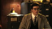1018Smallville0316