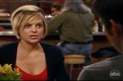 Maxie and matt