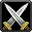 Combat 32