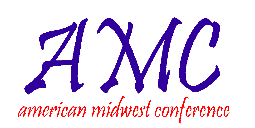 American Midwest Conference Basketball Wiki