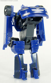 R legends-jolt-043