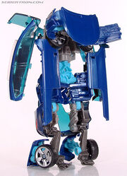 R jolt044