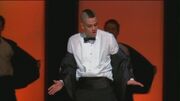 Puck 1.02