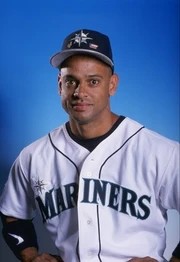 Joey Cora Baseball Wiki