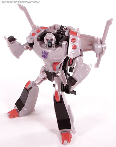 R activatormegatron057