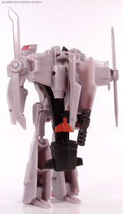 R activatormegatron049