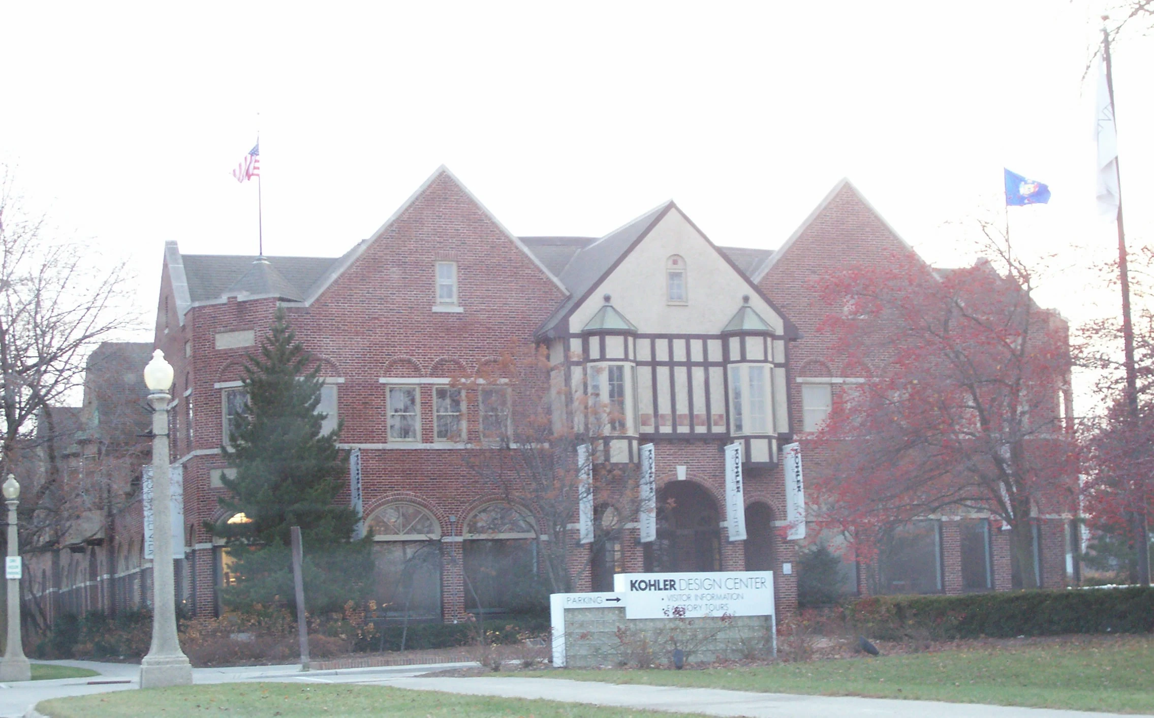 Kohler Company Tractor & Construction Plant Wiki The classic